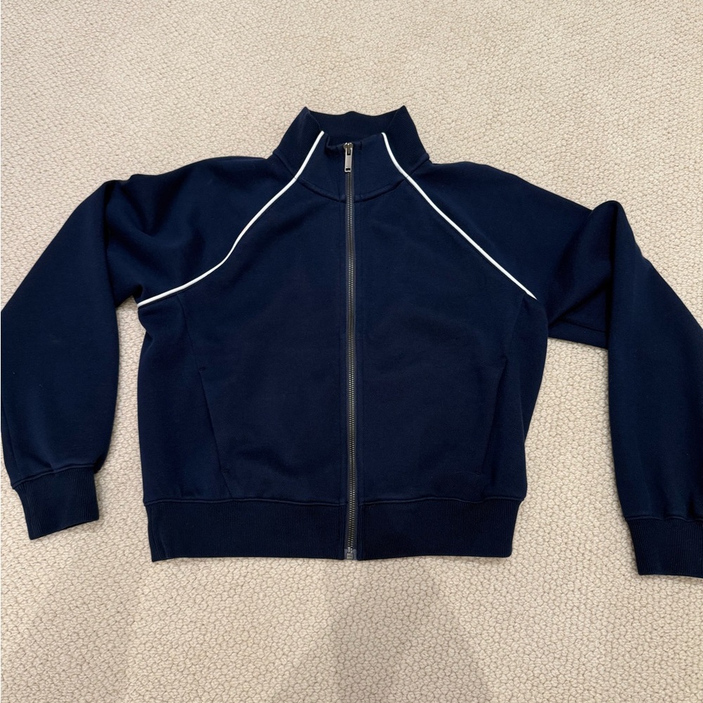 Spanx Air Essentials Set - image 2